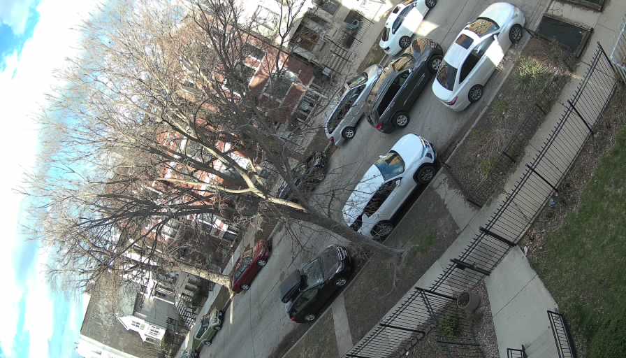 Reolink Camera Two_01_Reolink Home Hub One_20260406175508.jpg